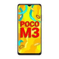 POCO M3