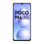 POCO M4 5G