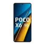 POCO X6 5G