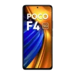 POCO F4 5G