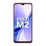 POCO M2