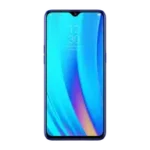 realme 3 pro