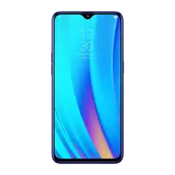 realme 3 pro