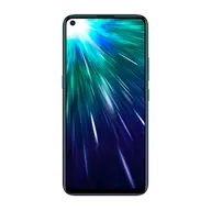 Vivo Z1 Pro