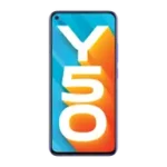 Vivo Y50