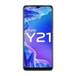 vivo y21