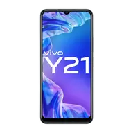 vivo y21