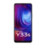 Vivo Y33s