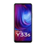 Vivo Y33s