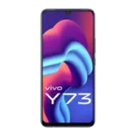 Vivo Y73
