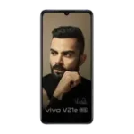 Vivo V21e 5G