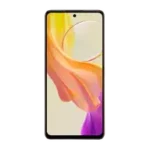 Vivo Y78 5G