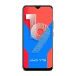 Vivo Y19