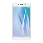 Vivo V5