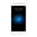 Vivo V5 Plus