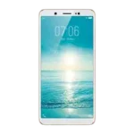 Vivo V7