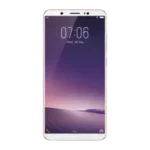 Vivo V7 Plus