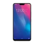 vivo v9 youth
