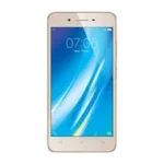 vivo Y53