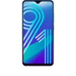 Vivo Y91