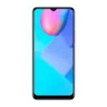 Vivo Y12s