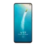 vivo v17