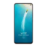 vivo v17