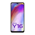Vivo Y16
