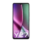 vivo y27