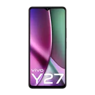 vivo y27