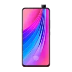 Vivo V15 Pro