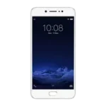 Vivo V5s