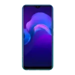 Vivo Y15