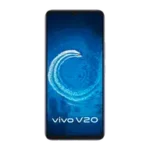 Vivo V20