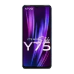 Vivo Y75