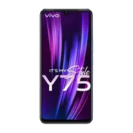 Vivo Y75