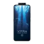 Vivo V17 Pro