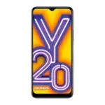 vivo Y20