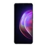Vivo V21s