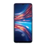 Vivo S1