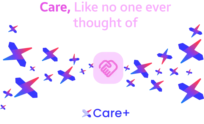 XCare
