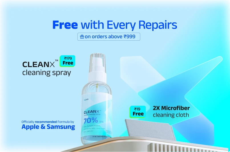 HERO SPRAY (1)