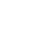 xor pp